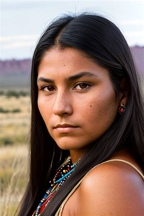 native american girls nude|Nude Native American Girls Porn Videos 